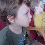 phoca_thumb_m_divadlo 40 Fotogalerie